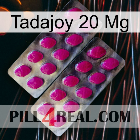 Tadajoy 20Mg 10.jpg